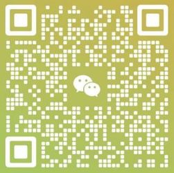 WeChat